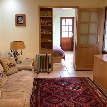 شقة Magic Camps Bay المظهر الخارجي الصورة
